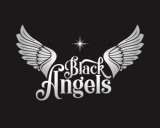 https://www.logocontest.com/public/logoimage/1536471318Black Angels Logo 1.jpg